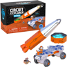 Picture of Circuit Explorer Rocket