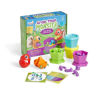 Picture of Hand2 mind Grab That Monster Fine Motor