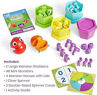 Picture of Hand2 mind Grab That Monster Fine Motor