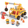 Picture of Design & Drill Crane Bolt Buddies