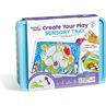 Picture of Hand2 mind Create your play Sensory Tray