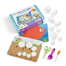 Picture of Hand2 mind Create your play Sensory Tray