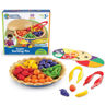 Picture of Super Sorting Pie