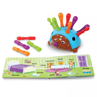 Picture of Spike the Fine Motor Hedgehog First Words, Book Set
