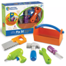Picture of New Sprouts tool set