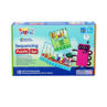 Picture of Numberblocks Sequencing Puzzle Set
