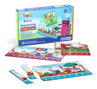 Picture of Numberblocks Sequencing Puzzle Set