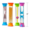 Picture of Hand 2 mind Sensory Fidget Tubes