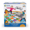 Picture of Let's Go Code!-STEM Toys-Learning Resources  50 Pieces, Ages 5+