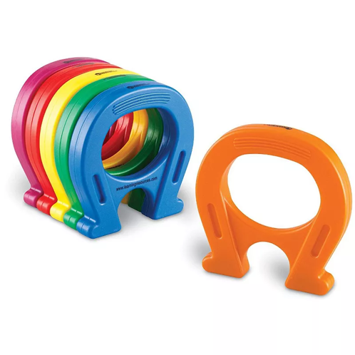 Picture of Mighty Magnets