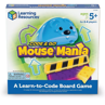 Picture of Code & Go Mouse Mania