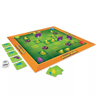 Picture of Code & Go Mouse Mania