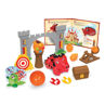 Picture of STEM Coding Critters Magic Coders Blazzer the Dragon