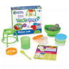 Picture of Yuckology! Slime Lab