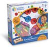 Picture of ABC Lacing Sweets