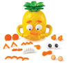 Picture of Big Feelings Pineapple