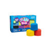 Picture of PLAYFOAM® SAND 8-PACK