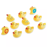 Picture of Smart Splash Number Fun Ducks