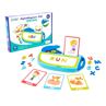 Picture of Educational Insights AlphaMagnets Go! Spelling