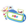 Picture of Educational Insights AlphaMagnets Go! Spelling
