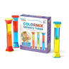 Picture of Hand2 mind Colormix Sensory Tubes