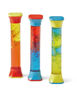 Picture of Hand2 mind Colormix Sensory Tubes
