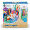 Picture of Create-a-Space Storage Center
