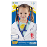 Picture of Doctor Play Set