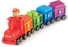 Picture of Learning Resources - Count & Color Choo Choo