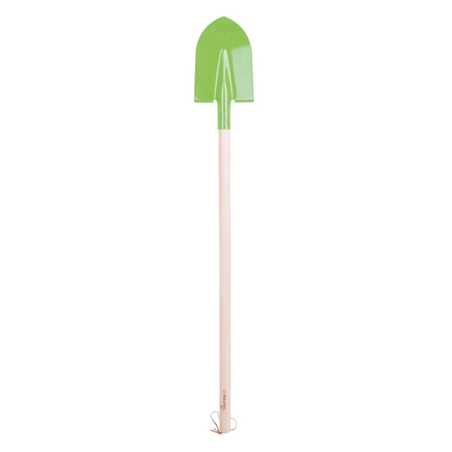 Picture of Long Handled Shovel-bigjigs
