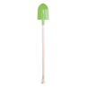 Picture of Long Handled Shovel-bigjigs