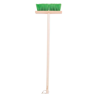 Picture of Long Handled Brush - Bigjigs