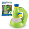 Picture of Primary Science® ViewScope - Learning Resources