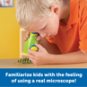 Picture of Primary Science® ViewScope - Learning Resources