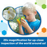 Picture of Primary Science® ViewScope - Learning Resources
