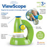Picture of Primary Science® ViewScope - Learning Resources