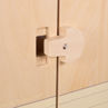 Picture of My First Doll House bigjigs