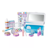 Picture of Makeup Kit Play Set - Melissa & Doug
