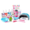 Picture of Nail Care Play Set - Melissa & Doug