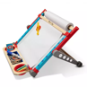 Picture of PAW Patrol Easel/Table Top Art Activity Center - Melissa & Doug