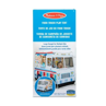 Picture of Food Truck Play Tent - Melissa & Doug