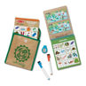 Picture of Let's Explore Seek & Find Bingo Play Set - Melissa & Doug