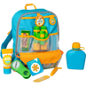 Picture of Let's Explore Hiking Play Set - Melissa & Doug