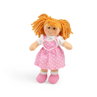 Picture of Ruby Doll - Small - BigJigs