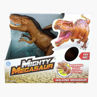 Picture of Mighty Megasaur Battery Operated Walking Dinosaur