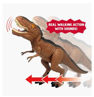 Picture of Mighty Megasaur Battery Operated Walking Dinosaur