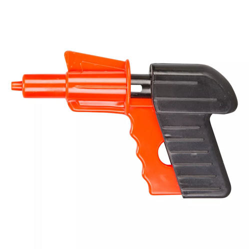 Picture of Spud Gun Potato KEYCRAFT FUMFINGS