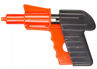 Picture of Spud Gun Potato KEYCRAFT FUMFINGS
