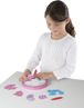 Picture of Quilting Made Easy-Flower -Melissa & Doug- Arts & Crafts