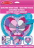 Picture of Quilting Made Easy-Butterfly - Melissa & Doug - Arts & Crafts